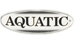 Aquatic