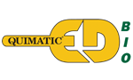 Quimatic ED BIO