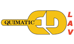 Quimatic ED LAV