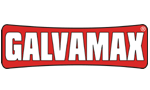 Galvamax
