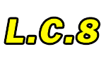 LC-8