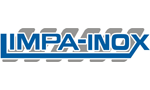 Limpa-Inox