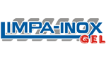 Limpa-Inox GEL