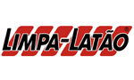 Limpa Lat�o