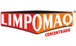 Limpomaq