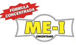 ME-I