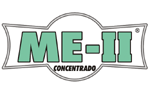 ME-II