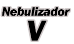 Nebulizador V