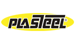 Plasteel L�quido 3:1