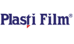 Plasti Film
