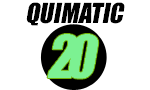 Quimatic 20