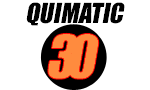 Quimatic 30