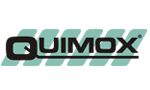 Quimox