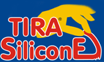 Tira Silicone