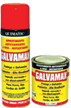Galvamax