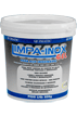 Limpa-Inox GEL
