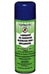Limpador de Contatos El�tricos N�o Inflam�vel
