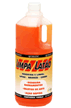 Limpa Lat�o