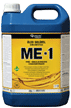 ME-I