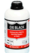 Oxi Black