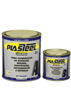 Plasteel L�quido 3:1