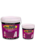 Plasteel Alta Resist�ncia Qu�mica
