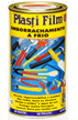 Plasti Film