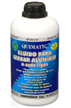 Fluido para Serrar e Usinar Alum�nio