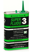 Super Flu�do 3