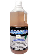 Limpa-Alum�nio