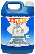Limpomaq