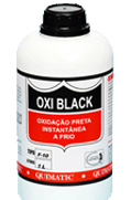 Oxi Black