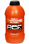 PCF