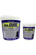 Plasteel Massa 4:1