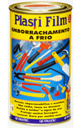 Plasti Film