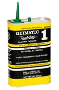 Quimatic 1
