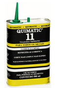 Quimatic 11