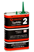 Quimatic 2