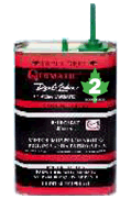 Quimatic 2 Ecol�gico