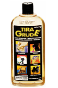 Tira Grude